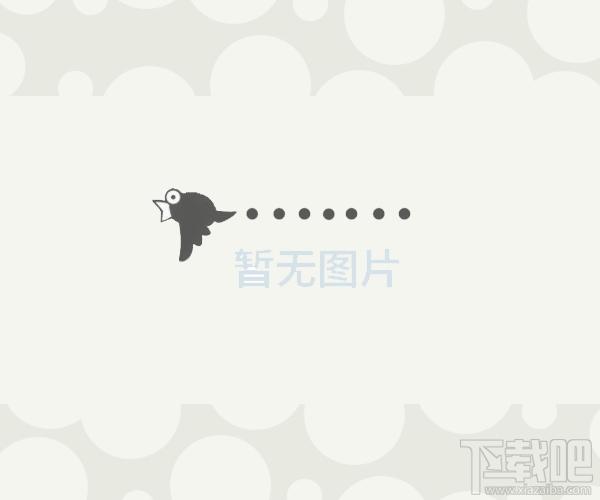 客户管理分析信息系统,客户管理分析信息系统下载,客户管理分析信息系统官方下载