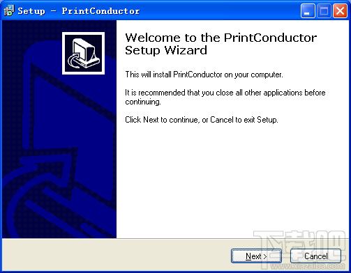 PrintConductor,PrintConductor下载,PrintConductor官方下载