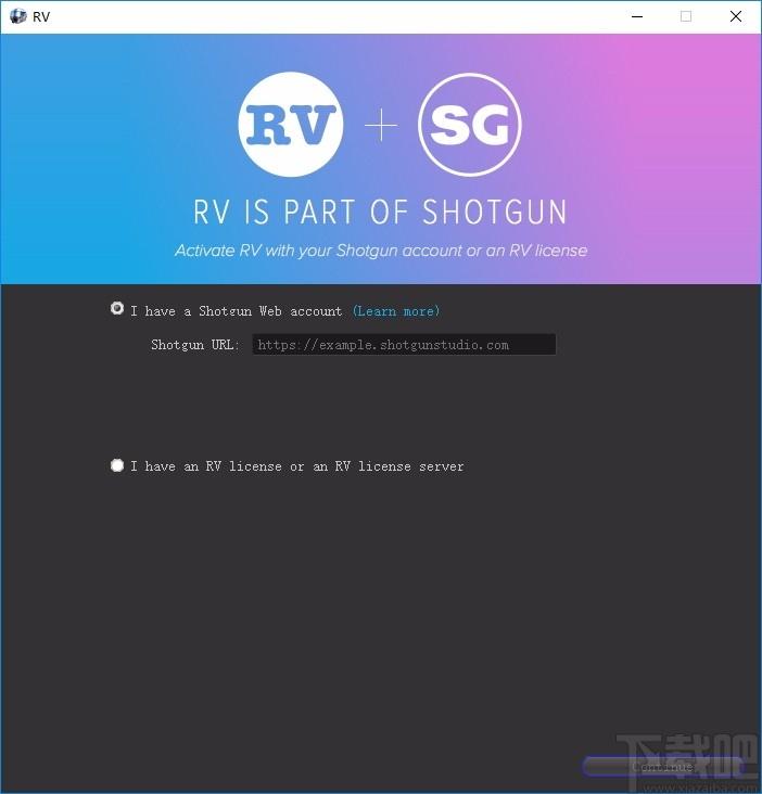 Tweak Software RV下载,图像浏览编辑软件,图像处理,修图,图片编辑
