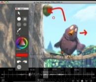 Tweak Software RV下载,图像浏览编辑软件,图像处理,修图,图片编辑