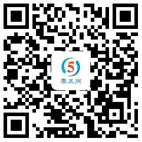 零五网app免费版下载,零五网,教学app,答案app