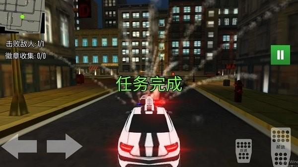 检察官模拟器手机版下载,检察官模拟器,模拟游戏
